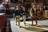 Immagine <b>REG_8171</b>